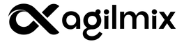Agilmix logo