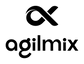 Agilmix logo
